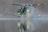 _VEN7871