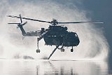 _VEN7882