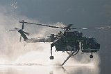 _VEN7883