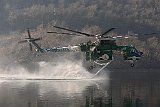 _VEN7885