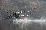 _VEN7905