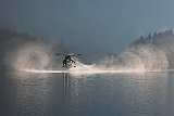 _VEN7920