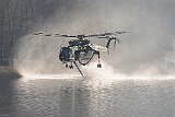 _VEN7924