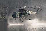_VEN7927