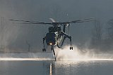 _VEN7947