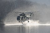 _VEN7950