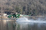 _VEN7953