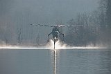_VEN7962