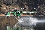 _VEN7986