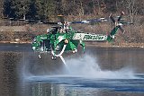 _VEN7989