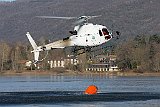 _VEN8448