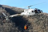_VEN8472