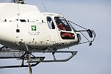 _VEN8503