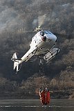 _VEN8516rv
