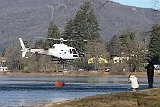 _VEN8600
