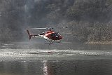 _VEN8738