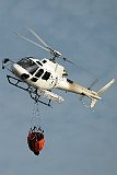 _VEN8765rv
