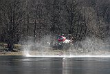 _VEN8793
