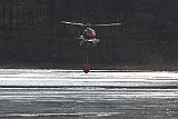 _VEN8910