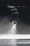_VEN8917RV
