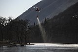 _VEN8946