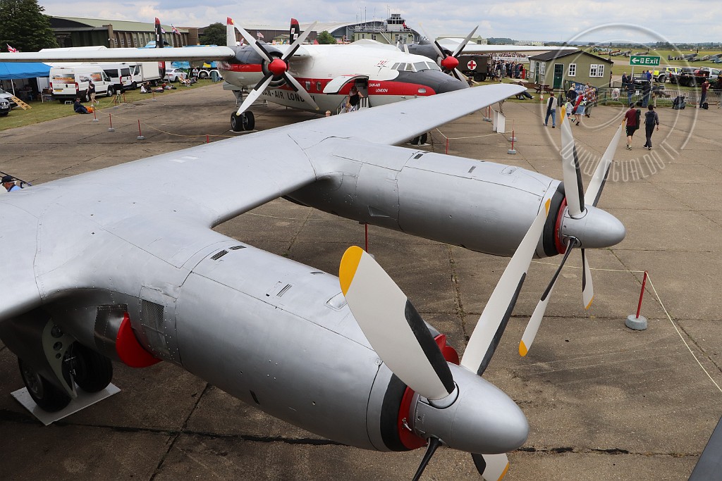 IMG_9764.JPG