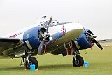 IMG_0519