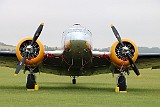 IMG_0522