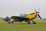 IMG_0530