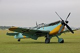 IMG_0536