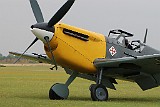 IMG_0537
