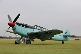 IMG_0541