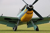 IMG_0544(2)