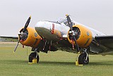 IMG_0544