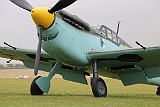 IMG_0545(2)