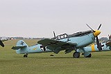 IMG_0547