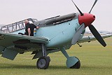 IMG_0548
