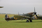 IMG_0550(2)