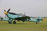 IMG_0551(2)