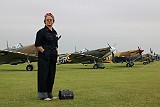 IMG_0552(2)