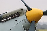 IMG_0552
