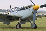 IMG_0553