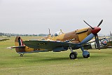 IMG_0560(2)