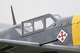 IMG_0561