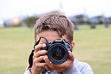 IMG_0564(2)