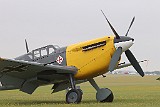 IMG_0564