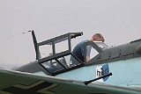 IMG_0565