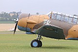 IMG_0568