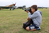 IMG_0569(2)