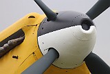 IMG_0569